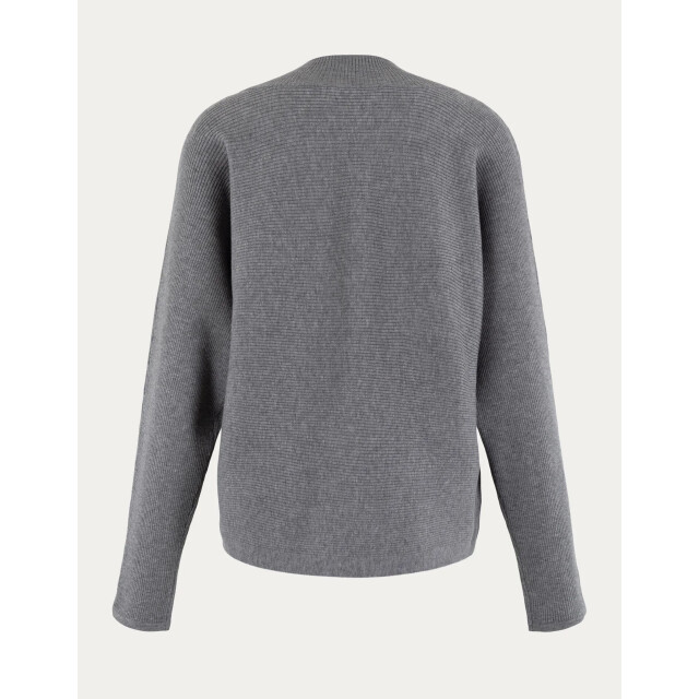 Moscow 30-09-laey 30-09-Laey large