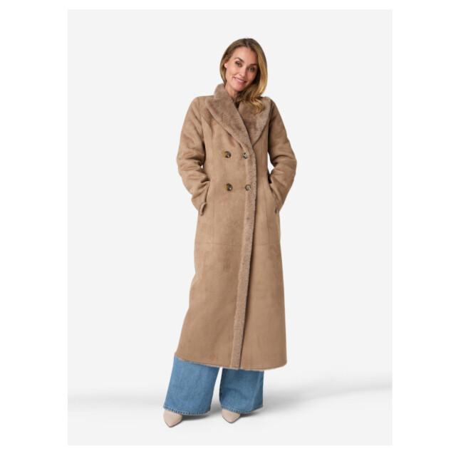 Ibana Camia jurken 302550097 302550097 large