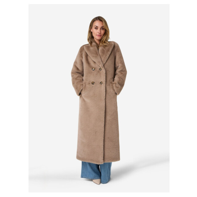 Ibana Camia jurken 302550097 302550097 large