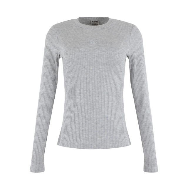 Moscow T-shirts 53-04-top 53-04-Top large