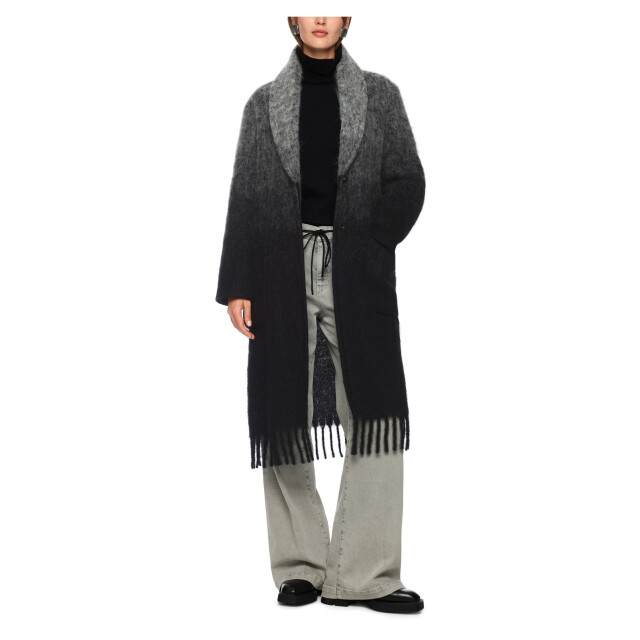 Marc Cain Jackets zc 11.14 w57 ZC 11.14 W57 large Marc Cain Jackets zc 11.14 w57 ZC 11.14 W57 large