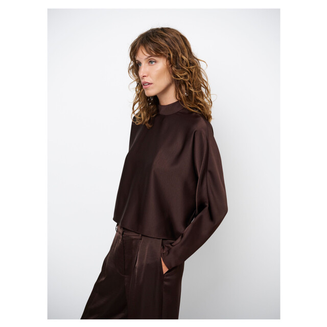 Dante 6 100149 tops 100149 100149 large
