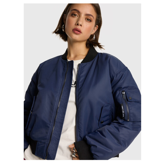 Alix The Label Bomberjacks 2508501300 2508501300 large