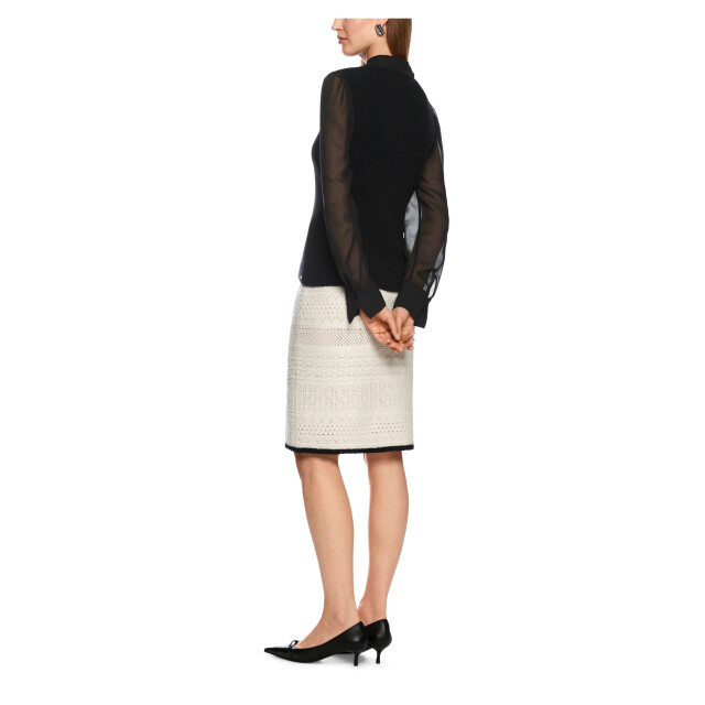 Marc Cain Truien zc 41.38 m30 ZC 41.38 M30 large