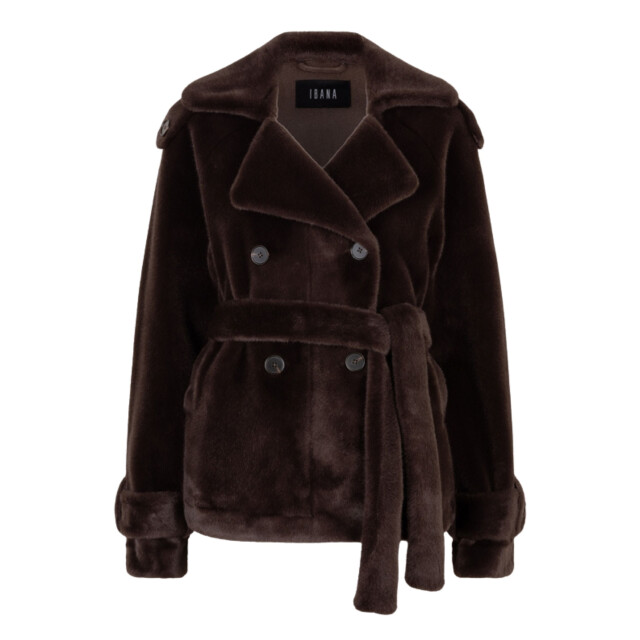 Ibana Cristel jackets 302550101 302550101 large