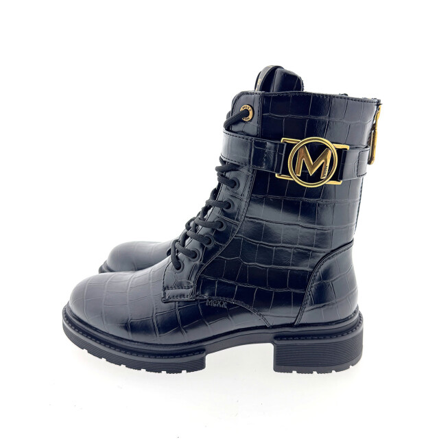 Mexx Mi001700853w boots MI001700853W large