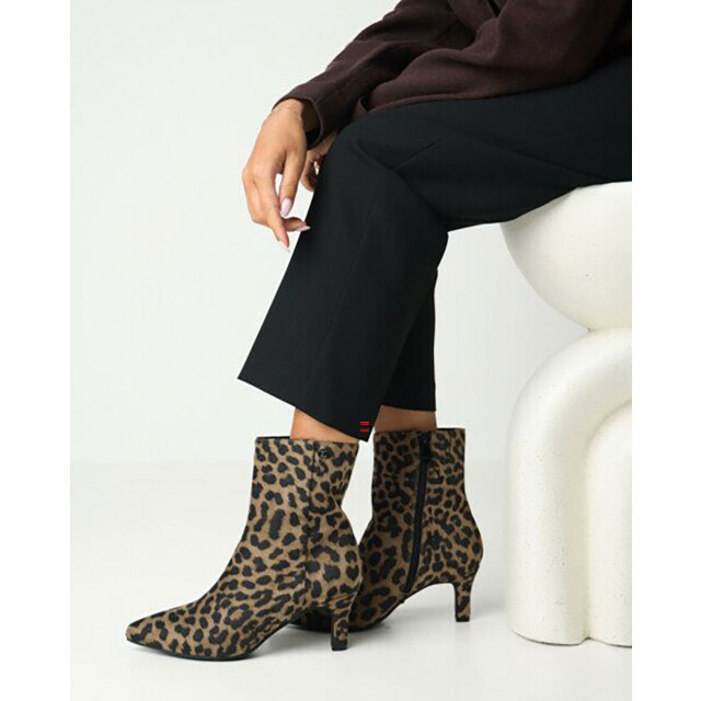 Mexx Mi001704353w boots MI001704353W large