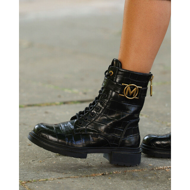Mexx Mi001700853w boots MI001700853W large