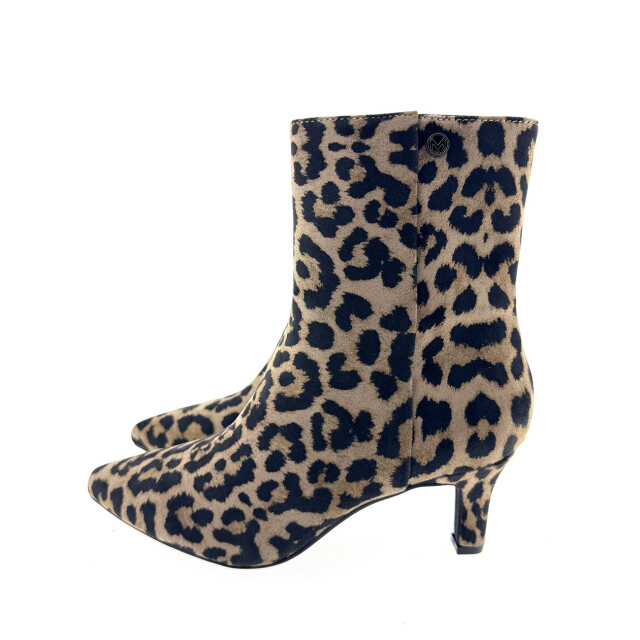 Mexx Mi001704353w boots MI001704353W large