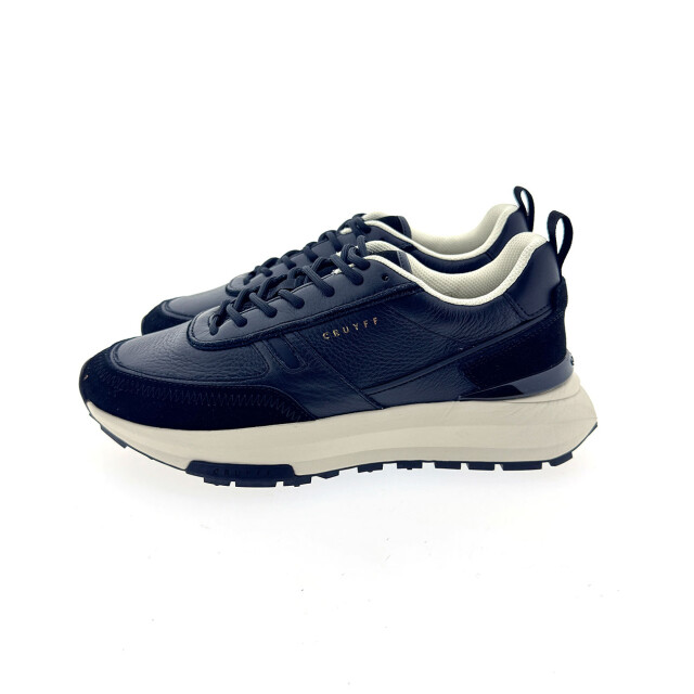 Cruyff CC253020 Sneakers Zwart CC253020 large