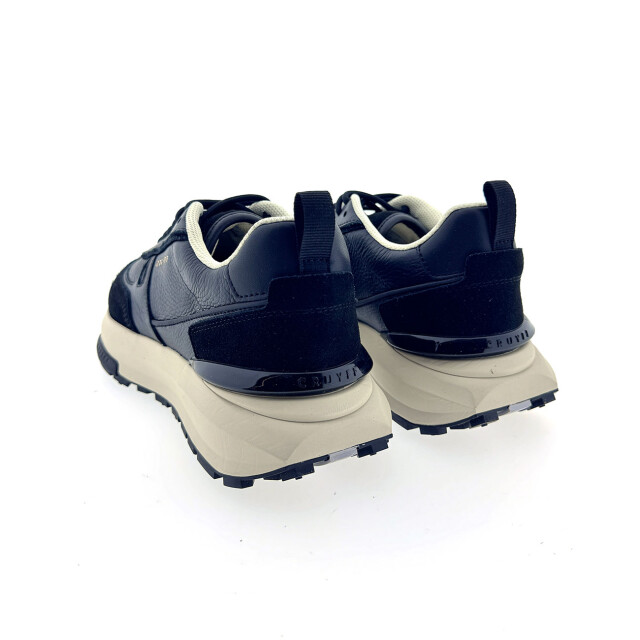 Cruyff CC253020 Sneakers Zwart CC253020 large