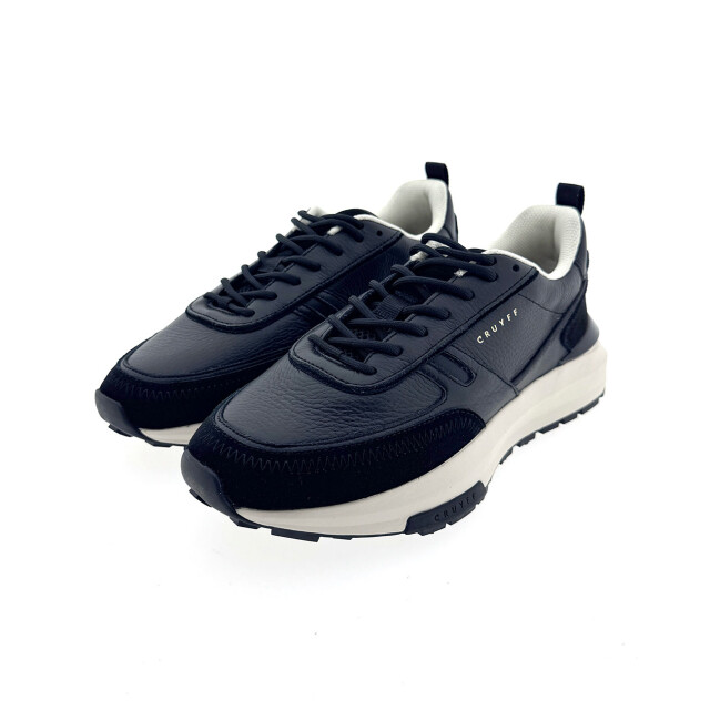 Cruyff CC253020 Sneakers Zwart CC253020 large