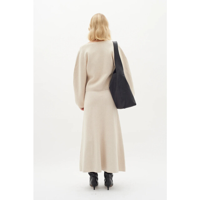 InWear 30109741 kaylla cardigan 30109741 Kaylla Cardigan large