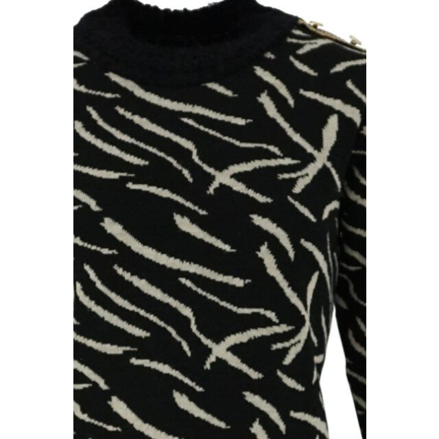 Leona per donna Leona trui rh Leona trui RH zwart large