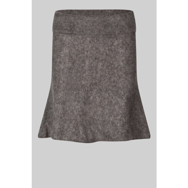 Second Female pullover emmalou 6103 delicioso 06712.840.0057 large