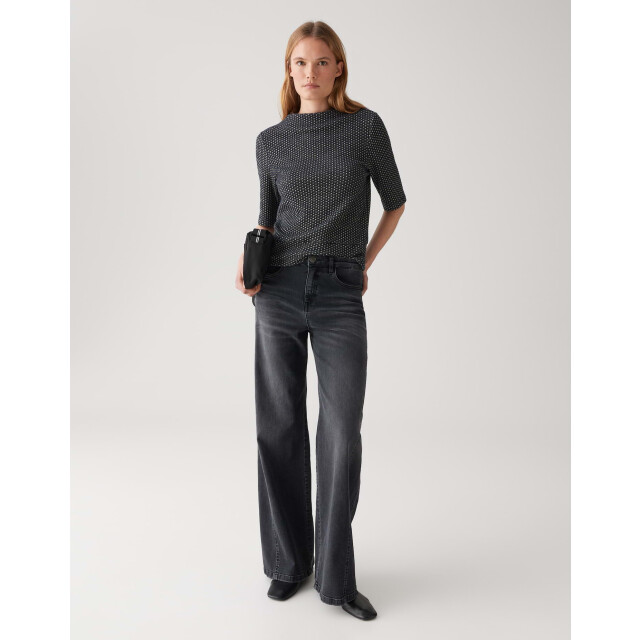 Opus sawira 10462113469376 sawira 60020 coal 06011.211.0094 large