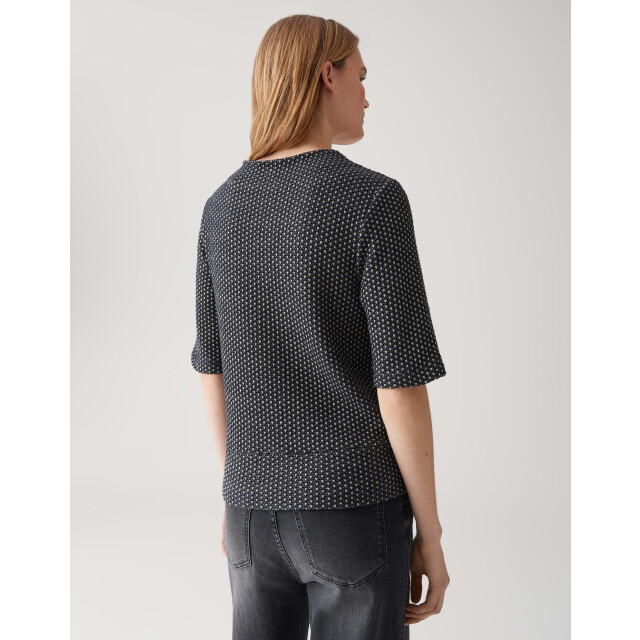 Opus sawira 10462113469376 sawira 60020 coal 06011.211.0094 large