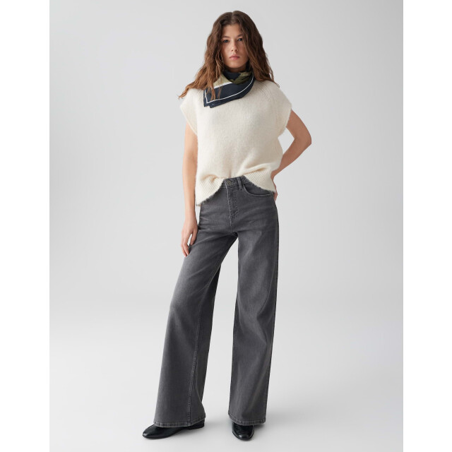 Opus minah palazzo 10446512564 minah palazzo 70263 mid steel grey 06511.940.0045 large