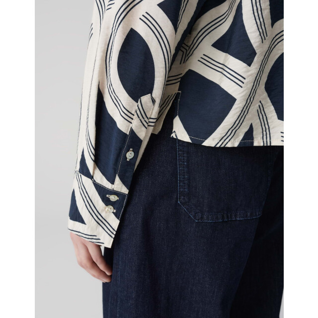 Opus famena lane 104420133437 60020 06615.211.0106 large