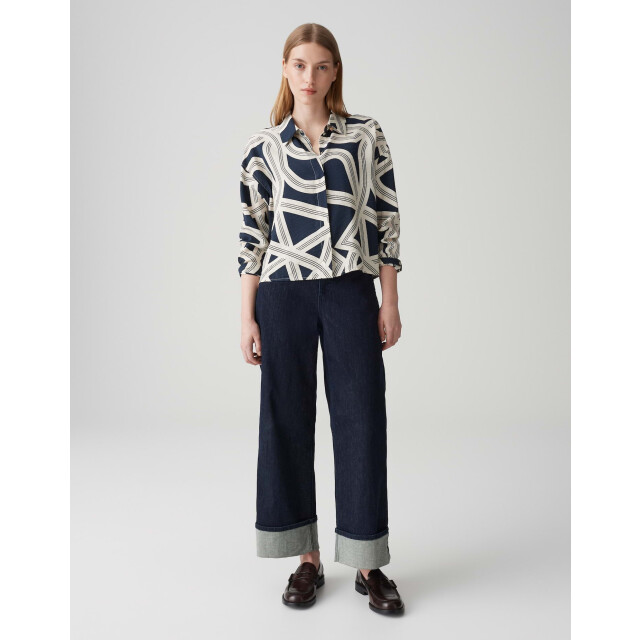 Opus famena lane 104420133437 60020 06615.211.0106 large