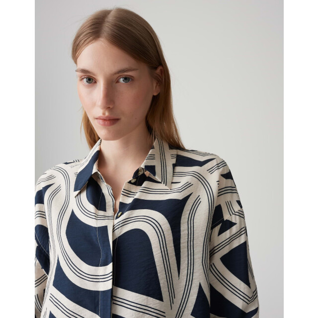 Opus famena lane 104420133437 60020 06615.211.0106 large