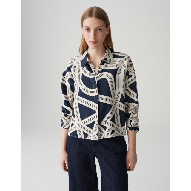 Opus famena lane 104420133437 60020 06615.211.0106 large