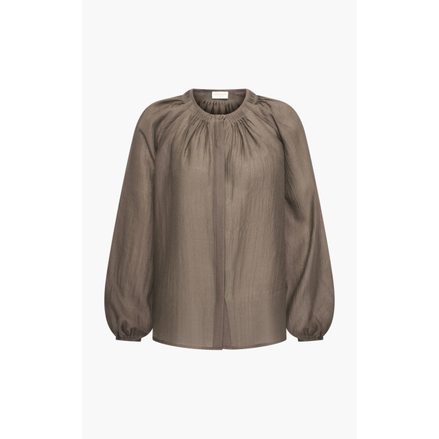 Aimee The Label blouse lm peer - 06615.834.0009 large