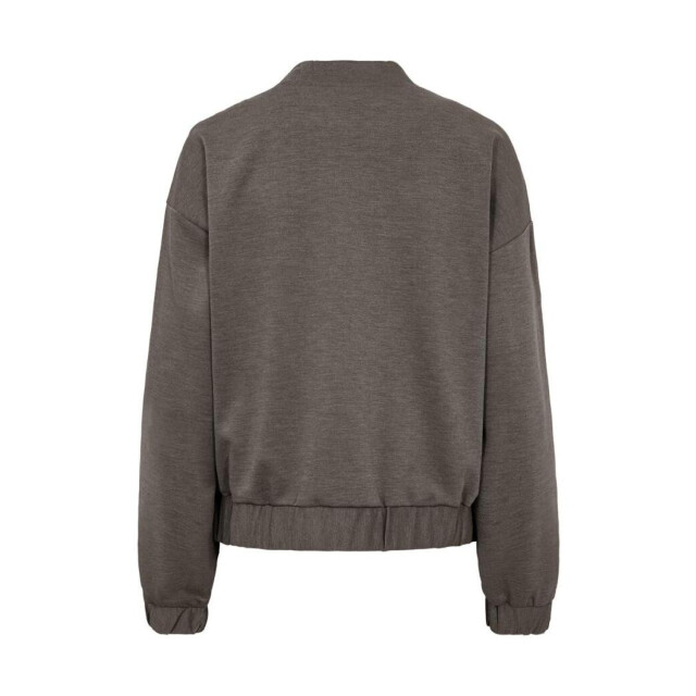 Free Quent naya 206027 morel melange 06111.849.0007 large