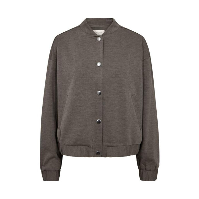 Free Quent naya 206027 morel melange 06111.849.0007 large