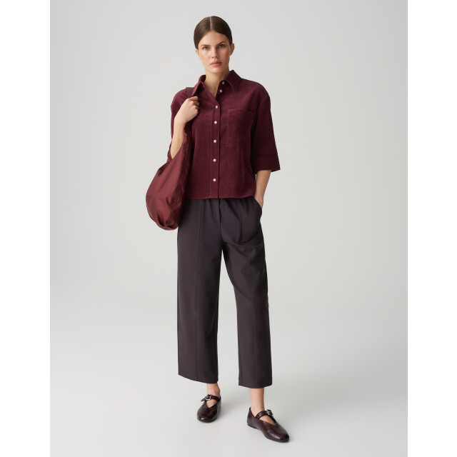 Opus faisa 1044165282100 40036 06615.770.0202 large