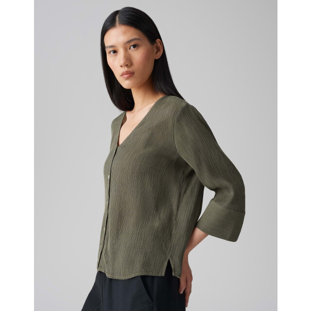 Opus felsea 104422133447 30034 06615.368.0008 large