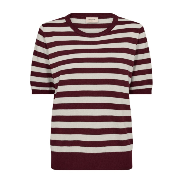 Free Quent joel 204793 port royale 06712.680.0019 large Free Quent joel 204793 port royale 06712.680.0019 large