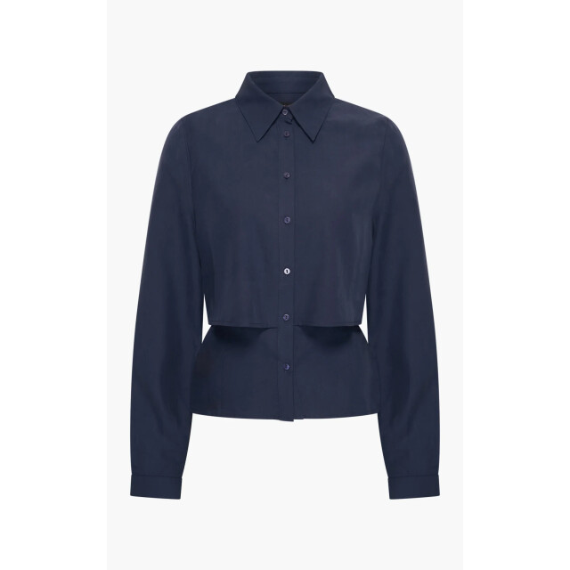 Aimee The Label blouse lm leah - 06615.290.0010 large