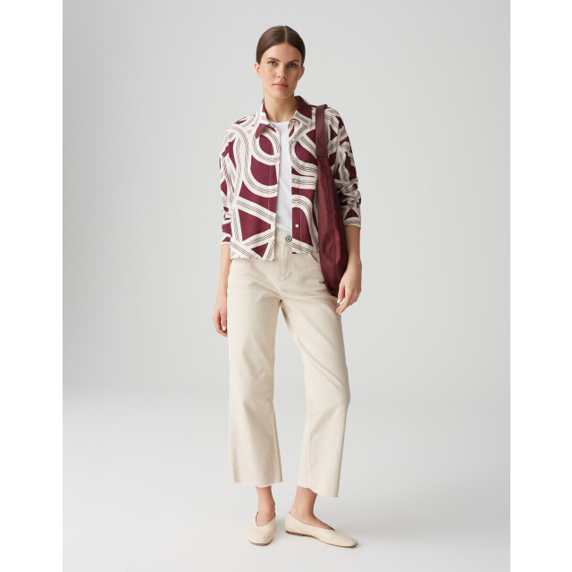 Opus famena lane 104420133367 40036 06615.770.0050 large