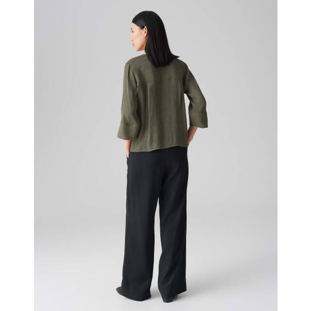 Opus felsea 104422133447 30034 06615.368.0008 large