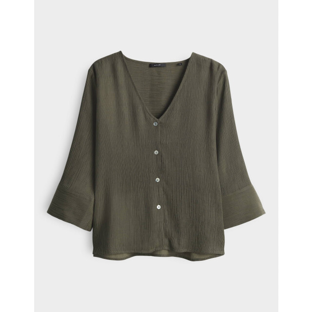 Opus felsea 104422133447 30034 06615.368.0008 large