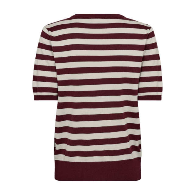 Free Quent joel 204793 port royale 06712.680.0019 large Free Quent joel 204793 port royale 06712.680.0019 large