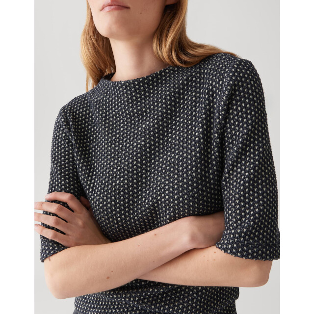 Opus sawira 10462113469376 sawira 60020 coal 06011.211.0094 large