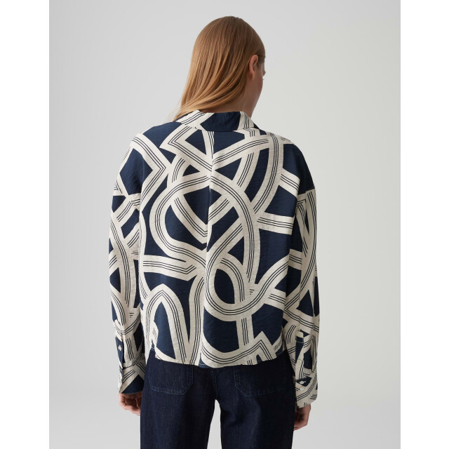 Opus famena lane 104420133437 60020 06615.211.0106 large