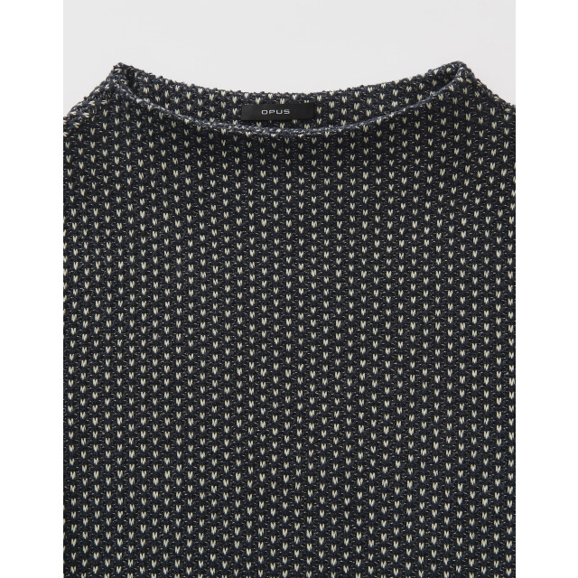 Opus sawira 10462113469376 sawira 60020 coal 06011.211.0094 large