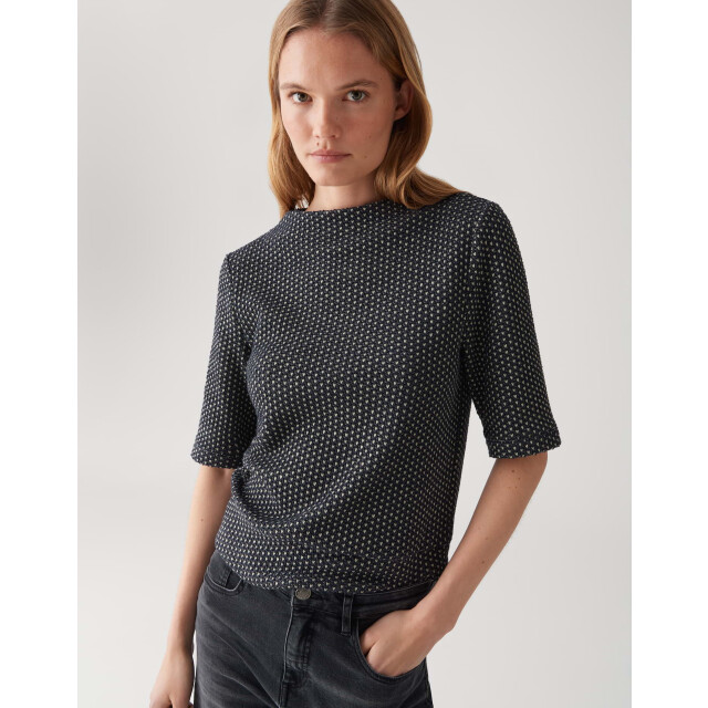 Opus sawira 10462113469376 sawira 60020 coal 06011.211.0094 large