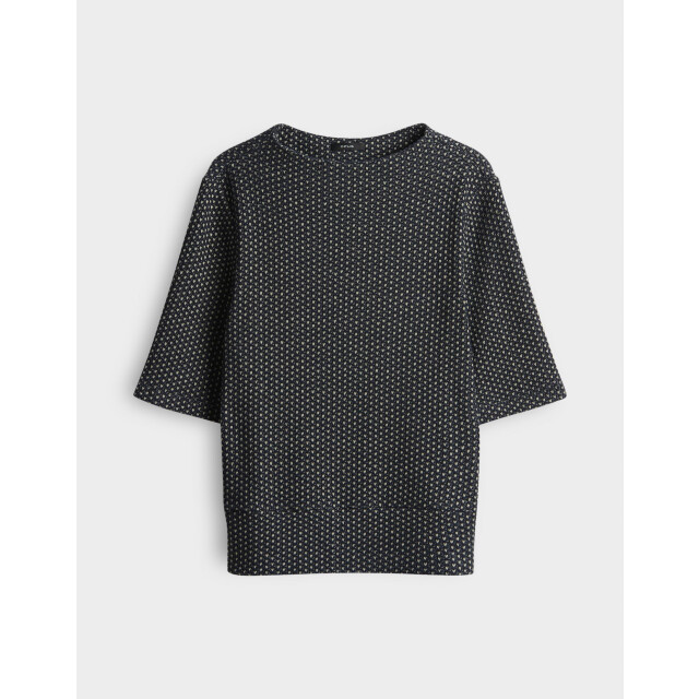 Opus sawira 10462113469376 sawira 60020 coal 06011.211.0094 large