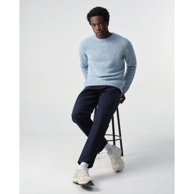 J.C. Rags bud 099131 3221 allure blue 05711.240.0096 large