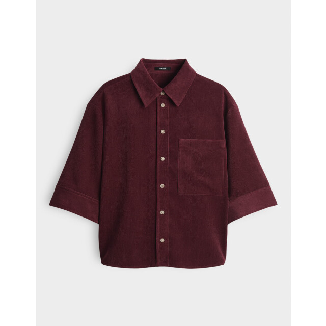 Opus faisa 1044165282100 40036 06615.770.0202 large