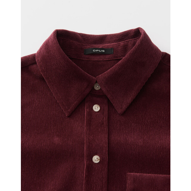 Opus faisa 1044165282100 40036 06615.770.0202 large