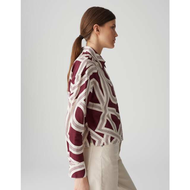 Opus famena lane 104420133367 40036 06615.770.0050 large