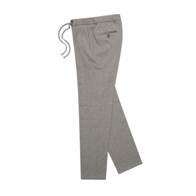 Zuitable trousers dispartaflex se 252612 250 05519.829.0023 large