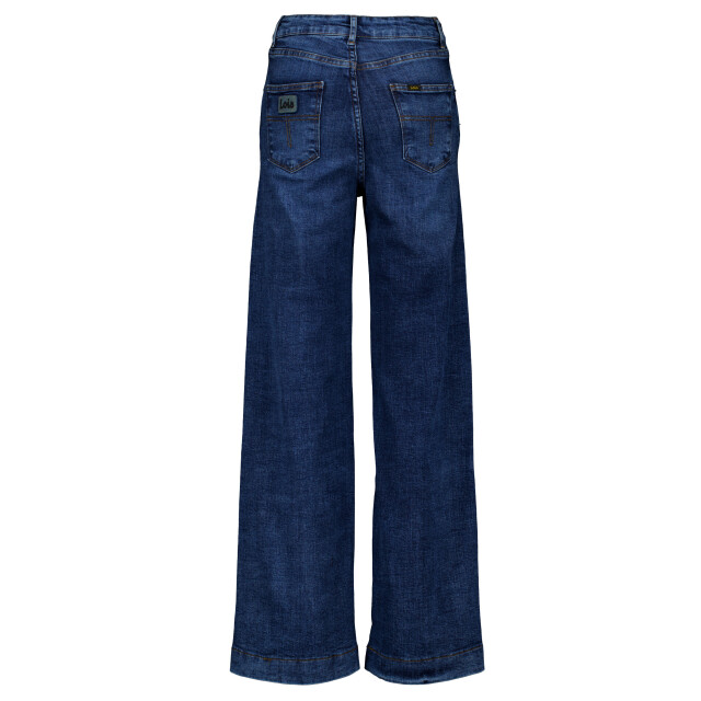 Lois Rosa jeans 2962-7742 2962-7742 large