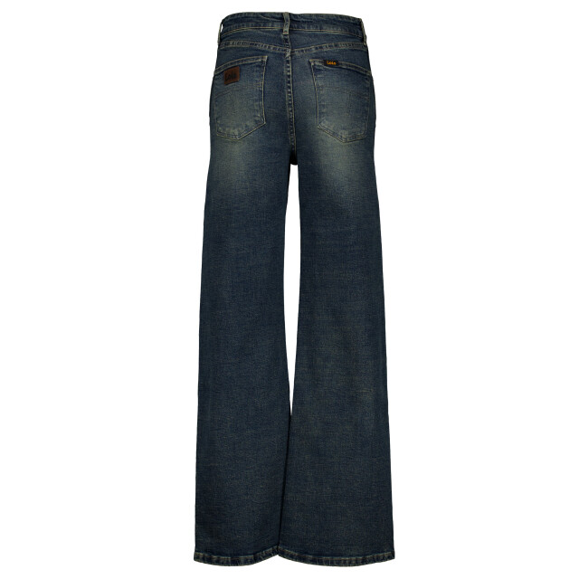 Lois Rosalia jeans 3437-7885 3437-7885 large
