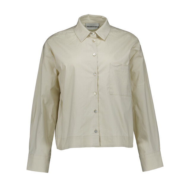 Femmes Du Sud Bs-0019 blouses amedee Amedee large